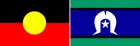 aboriginal-torres-strait